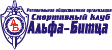 Логотип Клуба