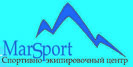 www.sport-ekipirovka.ru