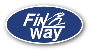 www.finwayski.com