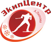 www.legkov-equip.ru