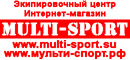 www.multi-sport.su