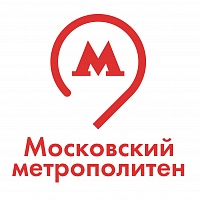 Спортивно-массовое мероприятие по лыжным гонкам Московского метрополитена