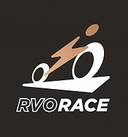 RVO Race 2022